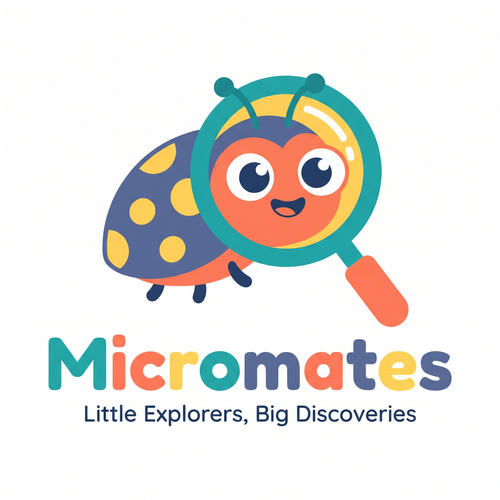 Micro Mates